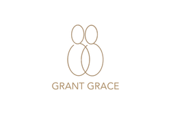 grantgracedesigns